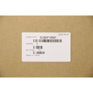 Lenovo Winbook N24 300e Lcd Cover Rear Back Housing Black 5cb0p18591 Lenovo Winbook N24 300e Lcd Cover Rear Back Housing Black 5cb0p18591