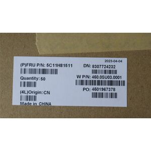 Lenovo Yoga 100w Gen 4 300w Gen 4 Touchpad Trackpad Board Cable 5c11h81511 Lenovo Yoga 100w Gen 4 300w Gen 4 Touchpad Trackpad Board Cable 5c11h81511