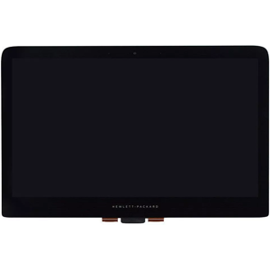HP Spectre X360 13-4000 Series 13-4126na 13.3\" Touch Screen Fhd Lcd Assembly HP Spectre X360 13-4000 Series 13-4126na 13.3\" Touch Screen Fhd Lcd Assembly