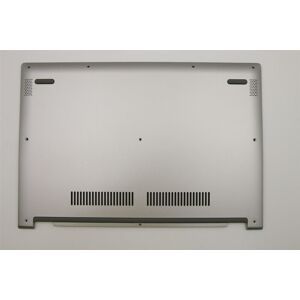 Lenovo Flex 530-14ikb 6-14ikb Bottom Base Lower Cover Platinum 5cb0r08610 Lenovo Flex 530-14ikb 6-14ikb Bottom Base Lower Cover Platinum 5cb0r08610