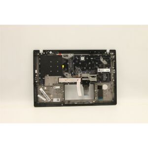 Lenovo 730 15iwl Keyboard Palmrest Top Cover Belgian Silver 5cb0t04944 Lenovo 730 15iwl Keyboard Palmrest Top Cover Belgian Silver 5cb0t04944