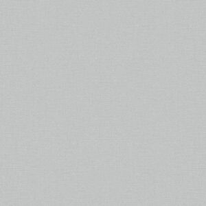 34028 - Hotel Plain Grey Galerie Wallpaper 34028 - Hotel Plain Grey Galerie Wallpaper