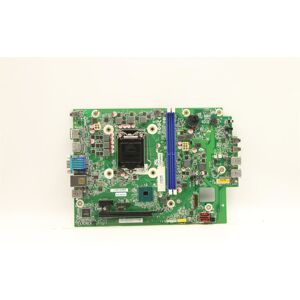 Lenovo Ideacentre 510s-07icb Motherboard Mainboard 01lm561 Lenovo Ideacentre 510s-07icb Motherboard Mainboard 01lm561