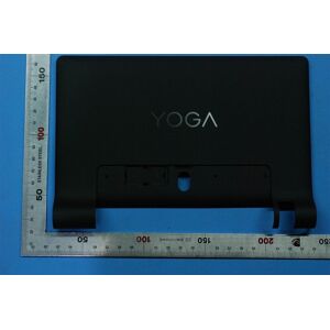 Lenovo Yoga Tab 3 8 Lcd Cover Rear Back Housing Black 5s58c12915 Lenovo Yoga Tab 3 8 Lcd Cover Rear Back Housing Black 5s58c12915
