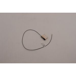 Lenovo Yoga 7 27arh7 Wi-Fi Wifi Wireless Antenna 5a31f27627 Lenovo Yoga 7 27arh7 Wi-Fi Wifi Wireless Antenna 5a31f27627