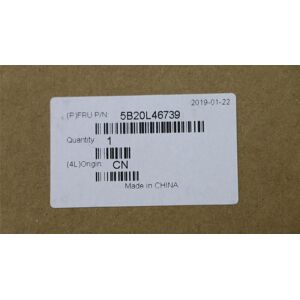 Lenovo V310-15isk Motherboard Mainboard 5b20l46739 Lenovo V310-15isk Motherboard Mainboard 5b20l46739