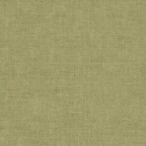 27585 - Synergy Plain Texture Green Galerie Wallpaper 27585 - Synergy Plain Texture Green Galerie Wallpaper