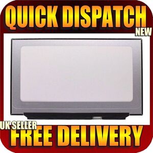 Generic Auo Optronics B173han05.0 17.3\" Fhd Ag Screen Display Panel 240hz 1920x1080 Generic Auo Optronics B173han05.0 17.3\" Fhd Ag Screen Display Panel 240hz 1920x1080