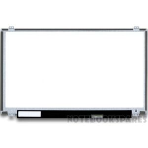 New Lg Philips Lp156wf4(Sl)(C1) Laptop Screen 15.6\" Led Backlit Fhd Compatible New Lg Philips Lp156wf4(Sl)(C1) Laptop Screen 15.6\" Led Backlit Fhd Compatible
