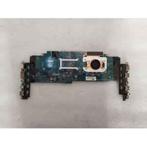 Lenovo Thinkpad X1 4th X1 4th Gen Motherboard Mainboard I7-6600u Uma 8gb 01ax808 Lenovo Thinkpad X1 4th X1 4th Gen Motherboard Mainboard I7-6600u Uma 8gb 01ax808