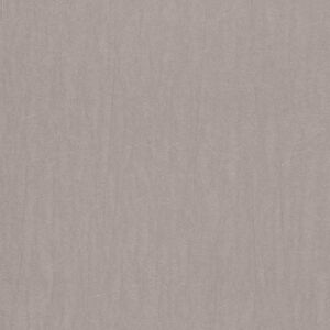 Natural Opulence Crushed Brown Wallpaper - Wallcovering Natural Opulence Crushed Brown Wallpaper - Wallcovering