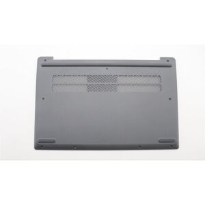 Lenovo Ideapad 3 14IRU8 14IAN8 Bottom Base Lower Chassis Cover - Bottom Base Lower Chassis Cover Lenovo Ideapad 3 14IRU8 14IAN8 Bottom Base Lower Chassis Cover - Bottom Base Lower Chassis Cover