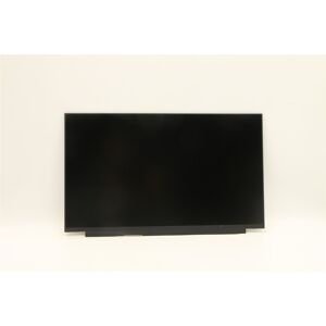 Lenovo Gaming 3-15ihu6 3 15arh7 Lcd Screen Display Panel 15.6\" Ips 5d11b84959 Lenovo Gaming 3-15ihu6 3 15arh7 Lcd Screen Display Panel 15.6\" Ips 5d11b84959