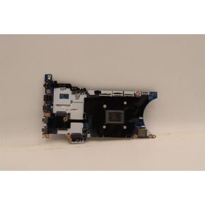 Lenovo Thinkpad X13 Gen 3 T14s Gen 3 Motherboard Mainboard Uma 32g 5b21j77575 Lenovo Thinkpad X13 Gen 3 T14s Gen 3 Motherboard Mainboard Uma 32g 5b21j77575