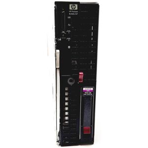 Hpe Proliant Bl465c G7 1800gb Sas Server Blade 632982-B1 Hpe Proliant Bl465c G7 1800gb Sas Server Blade 632982-B1
