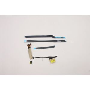 Lenovo Legion S7-15ach6 Cable Lcd Screen Display Led 5c10s30278 Lenovo Legion S7-15ach6 Cable Lcd Screen Display Led 5c10s30278