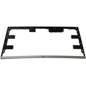 Acer Monitor Cb342ckcb Cb342ckci Front Lcd Screen Bezel Cover 60.Thpm6.007 Acer Monitor Cb342ckcb Cb342ckci Front Lcd Screen Bezel Cover 60.Thpm6.007