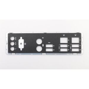 Lenovo Thinkstation P920 I/o Board Port Shield Bracket 01ef972 Lenovo Thinkstation P920 I/o Board Port Shield Bracket 01ef972
