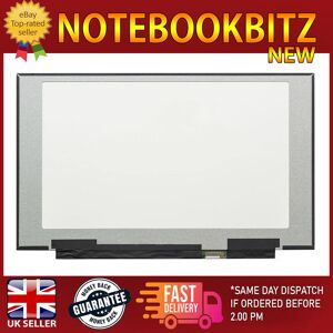 Generic 15.6\" Screen For Asus Tuf Dash F15 Fx516pr-211 Series Fhd 240hz 40pins Matte Generic 15.6\" Screen For Asus Tuf Dash F15 Fx516pr-211 Series Fhd 240hz 40pins Matte