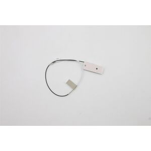 Lenovo Thinkstation P358 Wi-Fi Wifi Wireless Antenna 5a30w89187 Lenovo Thinkstation P358 Wi-Fi Wifi Wireless Antenna 5a30w89187