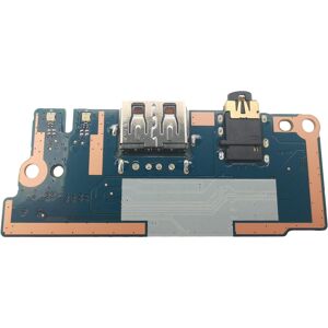 Acer Swift Sf313-52 Sf313-52g Usb Board 55.Hr0n8.001 Acer Swift Sf313-52 Sf313-52g Usb Board 55.Hr0n8.001