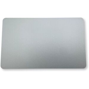 Acer Aspire A317-54 A317-54g Trackpad Touchpad Board Silver 56.K9zn2.001 Acer Aspire A317-54 A317-54g Trackpad Touchpad Board Silver 56.K9zn2.001