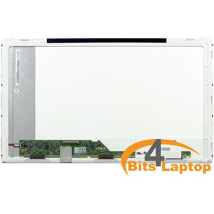 Innolux 15.6\" Asus X551m X551ma X551mav Series Compatible Laptop Led Screen Innolux 15.6\" Asus X551m X551ma X551mav Series Compatible Laptop Led Screen