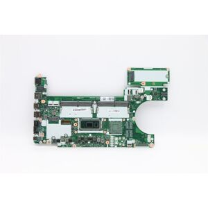 Lenovo Thinkpad L14 Motherboard Mainboard Uma Intelpentium6405u 5b20w77576 Lenovo Thinkpad L14 Motherboard Mainboard Uma Intelpentium6405u 5b20w77576