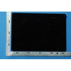 Lenovo Tab M10 / Smart M10 Lcd Screen Display Assembly 5d68c13530 Lenovo Tab M10 / Smart M10 Lcd Screen Display Assembly 5d68c13530