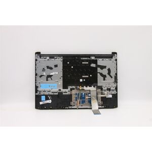 Lenovo Ideapad 3-15ihu6 3-15ach6 Palmrest Touchpad Cover Keyboard 5cb1d04591 Lenovo Ideapad 3-15ihu6 3-15ach6 Palmrest Touchpad Cover Keyboard 5cb1d04591