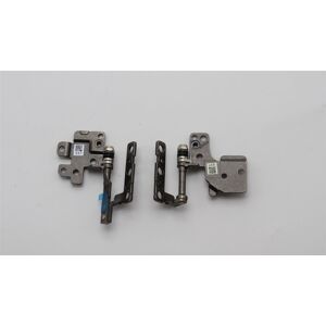 Lenovo Slim 5 14iah8 5 14irl8 5 14abr8 Hinge Hinges Bracket 5h50s29112 Lenovo Slim 5 14iah8 5 14irl8 5 14abr8 Hinge Hinges Bracket 5h50s29112