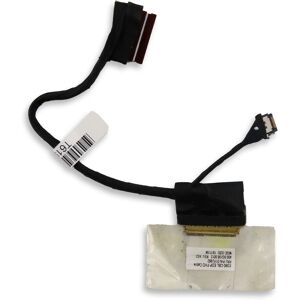 Lenovo Thinkpad Yoga X390 Touch Screen Edp Lcd Video Cable - 01yu992 Lenovo Thinkpad Yoga X390 Touch Screen Edp Lcd Video Cable - 01yu992