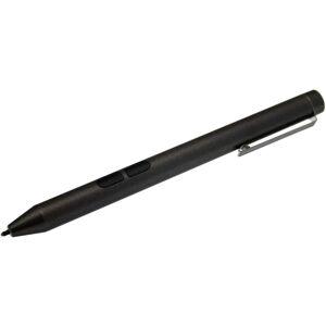 Acer Spin B118-G2-Rn B118-Rn Np515-51 Sp111-32n Pen Stylus Black Nc.23811.046 Acer Spin B118-G2-Rn B118-Rn Np515-51 Sp111-32n Pen Stylus Black Nc.23811.046