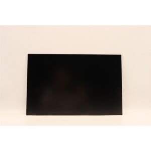 Lenovo Legion 5 Pro 16arh7 S7 16arha7 Lcd Screen Display Panel 16 Ips 5d11h29621 Lenovo Legion 5 Pro 16arh7 S7 16arha7 Lcd Screen Display Panel 16 Ips 5d11h29621