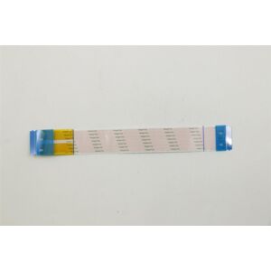 Lenovo Thinkpad E570 E575 Rj45 Ethernet Audio Usb Cable 01ep133 Lenovo Thinkpad E570 E575 Rj45 Ethernet Audio Usb Cable 01ep133