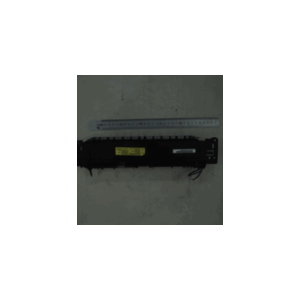 HP Samsung Jc91-01129a Fusing Unit 220v Clp-680nd HP Samsung Jc91-01129a Fusing Unit 220v Clp-680nd