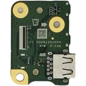 Acer Chromebook Spin Cp311-3h Usb Board 55.Huvn7.001 Acer Chromebook Spin Cp311-3h Usb Board 55.Huvn7.001