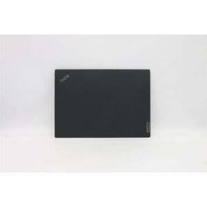 Lenovo Thinkpad X13 Gen 2 X13 Gen 3 Lcd Cover Rear Back Housing Black 5cb0z69297 Lenovo Thinkpad X13 Gen 2 X13 Gen 3 Lcd Cover Rear Back Housing Black 5cb0z69297