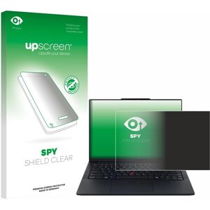 Upscreen Anti Spy Privacy Screen Protector For Lenovo Thinkpad E14 Gen 7 Spy Shield Film Upscreen Anti Spy Privacy Screen Protector For Lenovo Thinkpad E14 Gen 7 Spy Shield Film