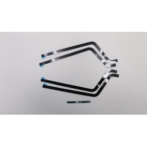 Lenovo Yoga 710-14isk 710-14ikb Sensor Board 5c50l47328 Lenovo Yoga 710-14isk 710-14ikb Sensor Board 5c50l47328