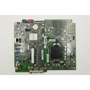 Lenovo Thinkcentre M810z Motherboard Mainboard 01lm202 Lenovo Thinkcentre M810z Motherboard Mainboard 01lm202