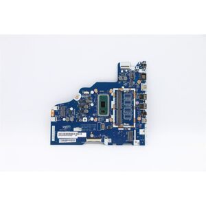 Lenovo V340-17iwl Motherboard Mainboard Uma Intel I5-8265u 5b20s42233 Lenovo V340-17iwl Motherboard Mainboard Uma Intel I5-8265u 5b20s42233