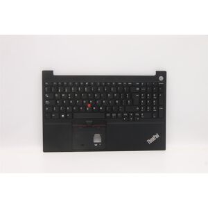 Lenovo Thinkpad E15 Gen 4 E15 Gen 4 S Keyboard Palmrest Top Cover 5m11a38441 Lenovo Thinkpad E15 Gen 4 E15 Gen 4 S Keyboard Palmrest Top Cover 5m11a38441