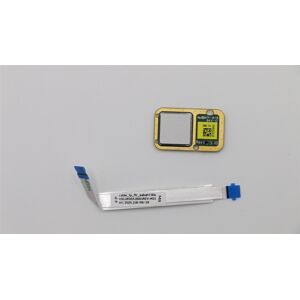 Lenovo Yoga 730s-13iwl S730-13iml Fp Board Finger Print Reader Silver 5f30s94764 Lenovo Yoga 730s-13iwl S730-13iml Fp Board Finger Print Reader Silver 5f30s94764
