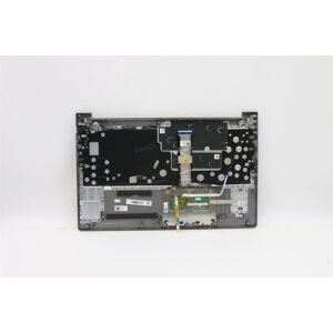 Lenovo Thinkbook 15 G3 Acl Palmrest Cover Touchpad Keyboard Russian 5cb1c88623 Lenovo Thinkbook 15 G3 Acl Palmrest Cover Touchpad Keyboard Russian 5cb1c88623