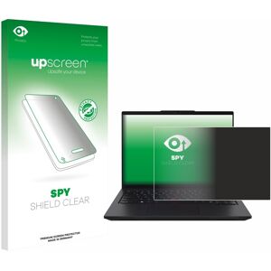 Upscreen Anti Spy Privacy Screen Protector For Lenovo Thinkpad L14 Gen 6 Spy Shield Film Upscreen Anti Spy Privacy Screen Protector For Lenovo Thinkpad L14 Gen 6 Spy Shield Film