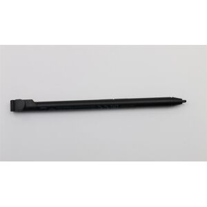 Lenovo Notebook 300e 2nd Pen Stylus Black 01fr721 Lenovo Notebook 300e 2nd Pen Stylus Black 01fr721