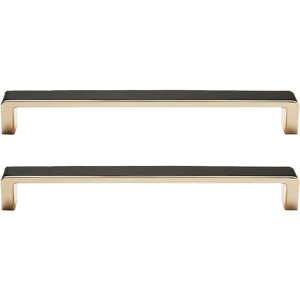 Does Not Apply 2 Pcs Cabinet Pulls Zinc Alloy Simple Modern Style Drawer Pulls For Cabinet Gold Does Not Apply 2 Pcs Cabinet Pulls Zinc Alloy Simple Modern Style Drawer Pulls For Cabinet Gold