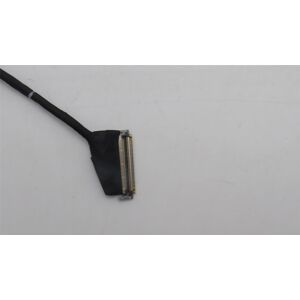 Lenovo Thinkpad T14s Gen 4 Cable Lcd Screen Display Led 5c11h81546 Lenovo Thinkpad T14s Gen 4 Cable Lcd Screen Display Led 5c11h81546