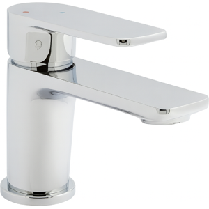 Evg Broxa Square Mini Mono Basin Mixer Chrome - Compact Modern Tapbroxa Square Mini Evg Broxa Square Mini Mono Basin Mixer Chrome - Compact Modern Tapbroxa Square Mini
